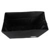 Easy To Carry Folding Book Storage Solution Multiple Color For Organizing Mangaizine Collections And Paperbacks Home