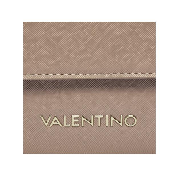 Bolso Valentino Zero Re