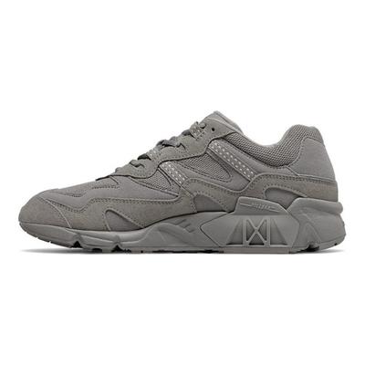 850 Mono Pack Grey Sneakers ML850CF