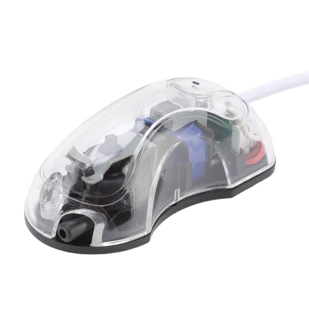 Fish Tank USB Air Pump DC 5V 0.8W Ultra Quiet Portable Mini USB Oxygen Air Pump with Suction Cups for Fish Tanks