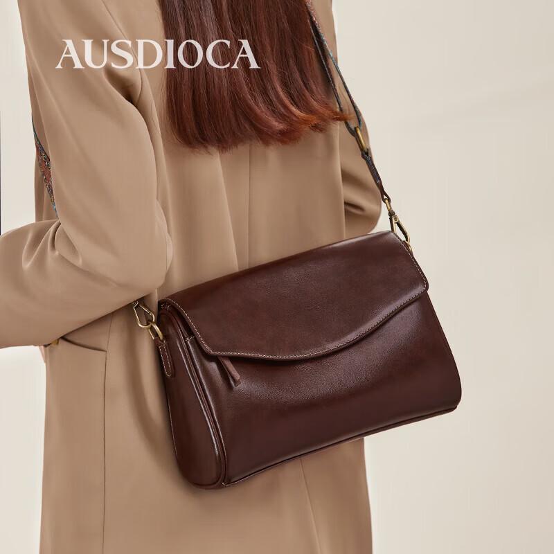 

Audiga Women s Medium Crossbody Pillow Shoulder Bag