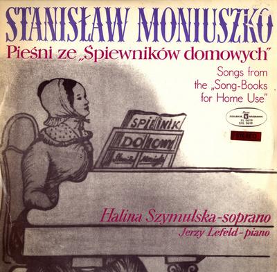 Hobby e creatività – Musica