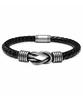 Mark-4 Mesh Mullet Bracelet