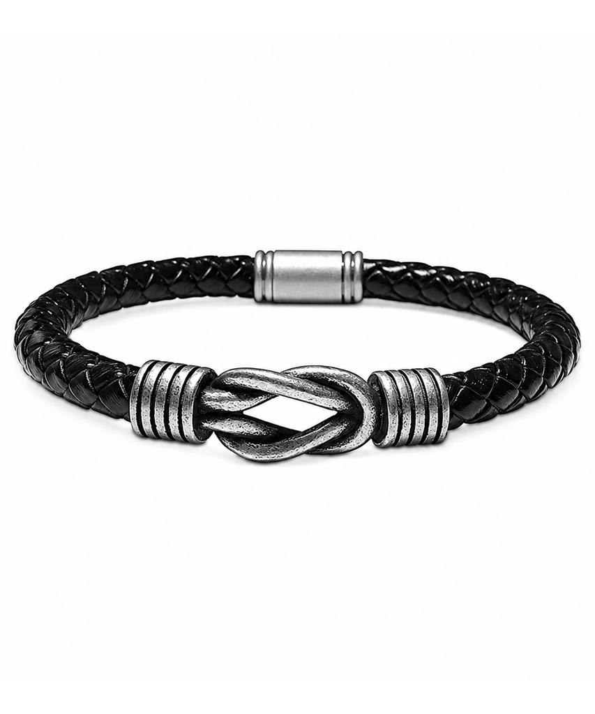 Mark-4 Mesh Mullet Bracelet