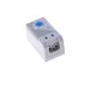 Kts 011 Controller Connect Thermostat Control Automatic Temperature Switch Controller