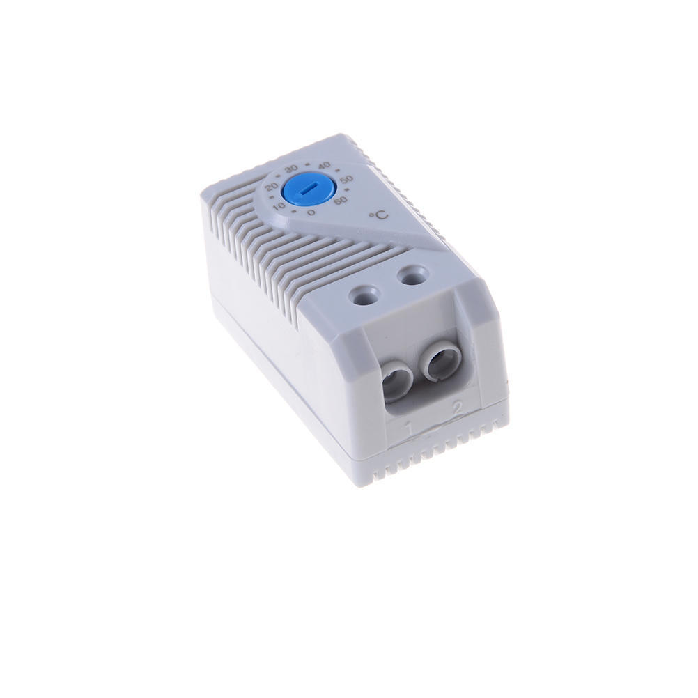 Kts 011 Controller Connect Thermostat Control Automatic Temperature Switch Controller