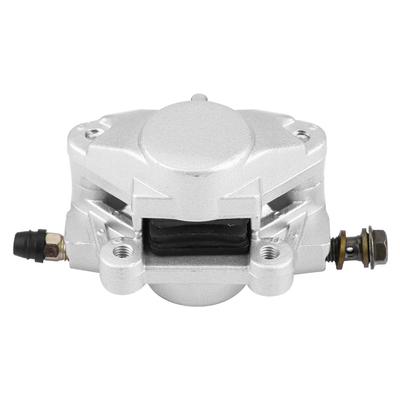 Rear Brake Caliper for Many Chinese ATV Dirt Bikes & Go Karts