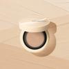 JUNGSAEMMOOL Skin Nuder Cover Layer Cushion (Refill included)