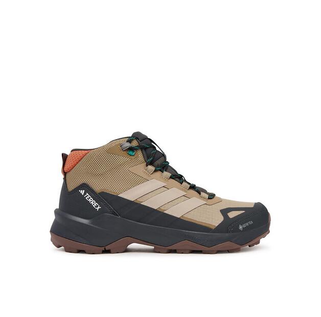 Треккинговые ботинки adidas Terrex Skychaser AX5 Mid GORE-TEX EU 44_2_3