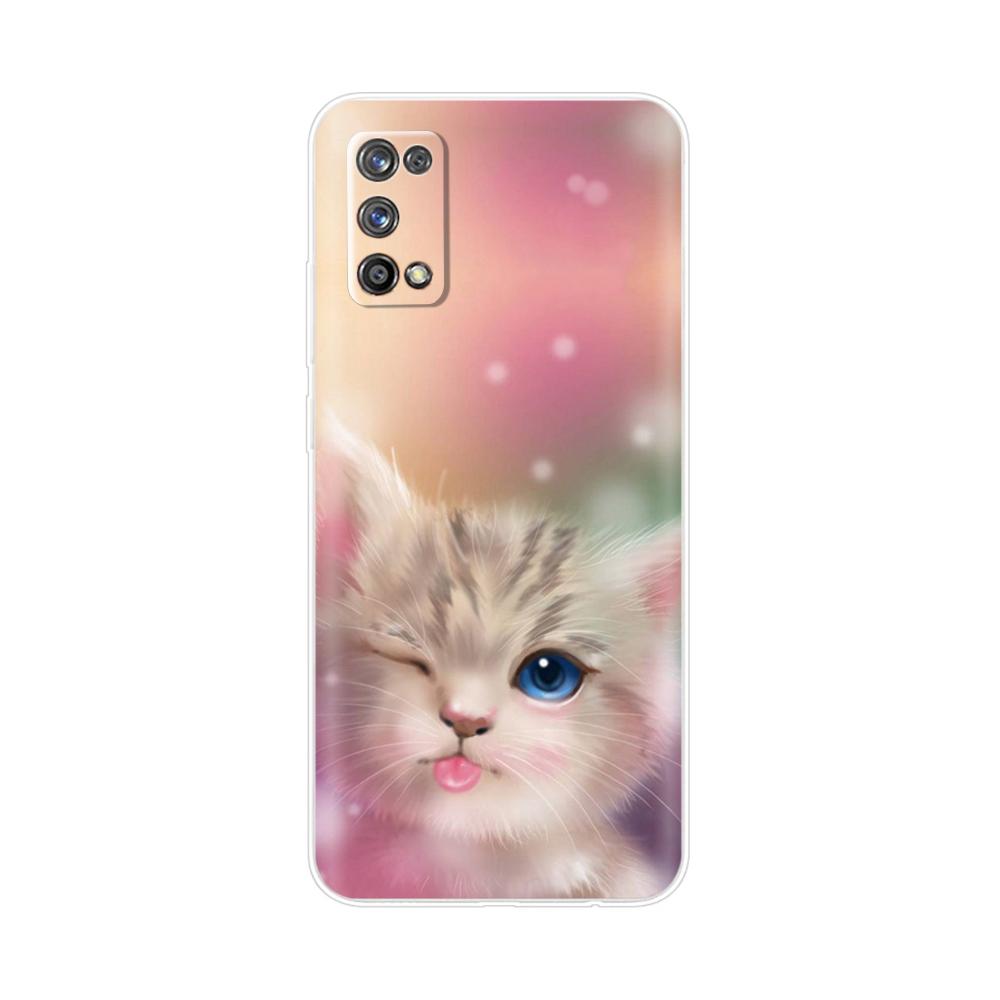 For OPPO Find X3 Neo Case X3Lite X3Pro Cover Soft TPU Silicone Back Case For OPPO Find X3 Neo 5G Cover Fundas X3 Pro X3lite Case