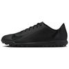 Mercurial Vapor 16 Club TF 'Shadow Pack - Deep Jungle' 2024 Men's FQ8446-002