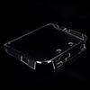 Universal Crystal Case For Nintendo 2DS Hard Case Protective Case Housing Shell Game Console Case