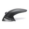 Motorcycle Accessories Rear Fender Rear Mudguard For YAMAHA XMAX 300 XMAX300 X-MAX 300 X-MAX300 2018 2019 2020 2021 2022 2023