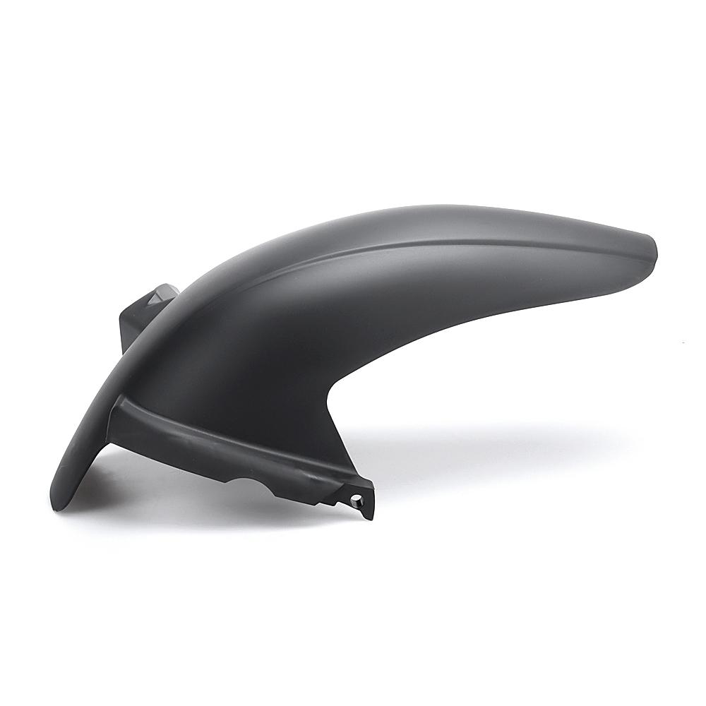 Motorcycle Accessories Rear Fender Rear Mudguard For YAMAHA XMAX 300 XMAX300 X-MAX 300 X-MAX300 2018 2019 2020 2021 2022 2023