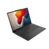 Lenovo ThinkPad E14 Gen 5 Ryzen Edition 14-inch Laptop (CN Version)