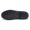 Timberland Linden Woods 6 Inch Waterproof Boots 'Black Nubuck With Pink' Women's A44FA-001