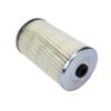Fuel Filter Insert 2154/10/C, PM802 Fine 931219 Zetor ZTS Ursus C-385