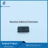 MAX3244CAI+T RS232 Chip (SSOP-28-208mil) - Consult Before Buying