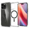 Huse pentru telefoane – Huse tip bumper pentru telefon