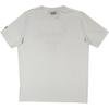 Under Armour Project Rock Brahma Bull Animal Pattern Sports Comfort Short Sleeve T-Shirt Men T-Shirt Ivory 1361733-114