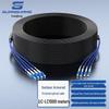 Guanghang Outdoor Armored Single-Mode Fiber Optic Cable