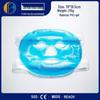 Ice Pack Face Mask for Hot & Cold Compression Therapy