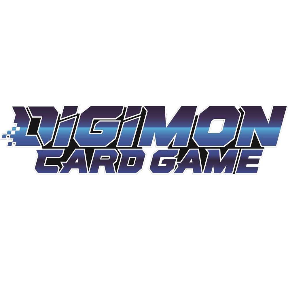 Bandai Digimon Card Game Start Deck DIGIMON BEATBREAK