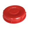 IBC Tote Lid Cover Industrial Replacement Transport Easy Installation Practical Barrel Commercial Fitting IBC Tank Lid 6.42 inch