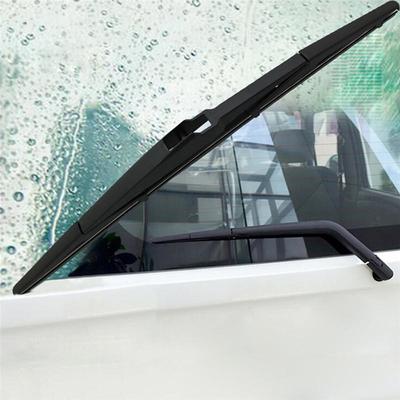 Ștergător de parbriz spate pentru ploaie de 10″ Pentru Suzuki Sx4 Swift Alto