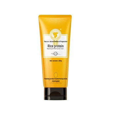 Cura di capelli e cuoio capelluto – Creme, lozioni e maschere per capelli