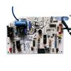 new good for aux Air conditioning computer board SX-18FABP-MB95F698K part