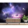 3d vesmírná tapeta hvězdy galaxie stropní nástěnná malba obývací pokoj ložnice tapeta tapety galaxie nástěnné malby