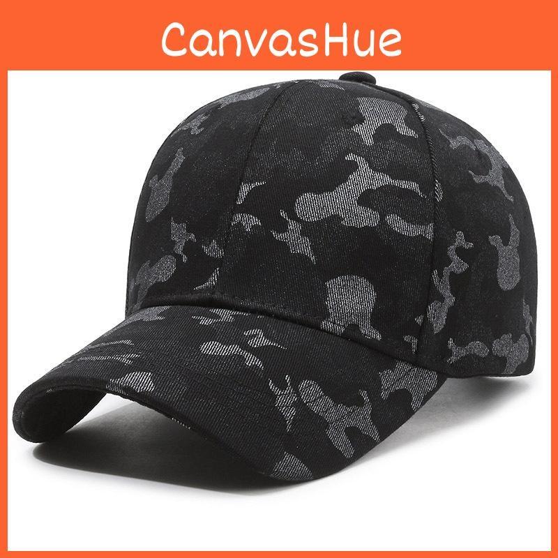 Baseball Sun Hat Caps Breathable Cap Sun Protection Gift Fashion