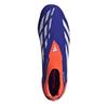 Adidas Childrens/Kids Predator Elite 3 Stripes Firm Ground Football Boots
