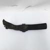 Used LUMINOX 45 quartz watch