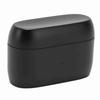 Earbuds Charging Case USB Charging Replacement Wireless Earphone Charger Box for Jabra Elite 85t