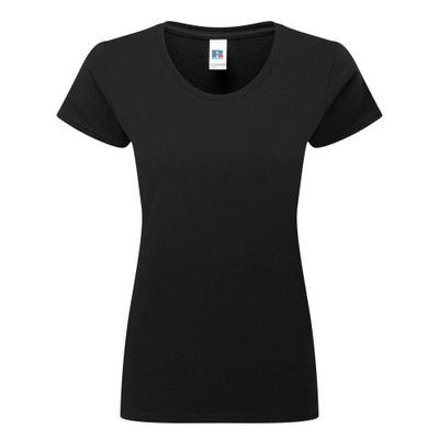 Toppar – T-shirts