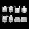 FIBC Ton Bag