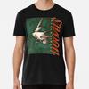 Prefab Sprout S bis 5XL Hergestellt in den USA T-Shirt Unisex T-Shirt