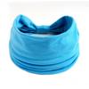 Wide Headbands for Women Stylish Head Wraps Boho Hairbands Sport Yoga Turban Cotton Non-Slip Bandana Hair Accessories