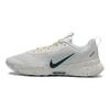Nike Juniper Trail 3 Summit White Armory Navy Men Sneakers Pure-Platinum Magic-Ember FQ0904-100