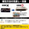 Casino Set Poker Set an Authentic Poker Casino Poker Mahjong 5 100 Chips [Enjoy Experience] Chips, Chips, Chips, Colors, (Game Chips)