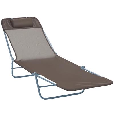 Mobilier pentru salon