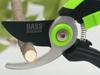 Manual Shrub And Branch Pruner
