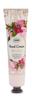 SABON Hand Cream White Rose 30mL