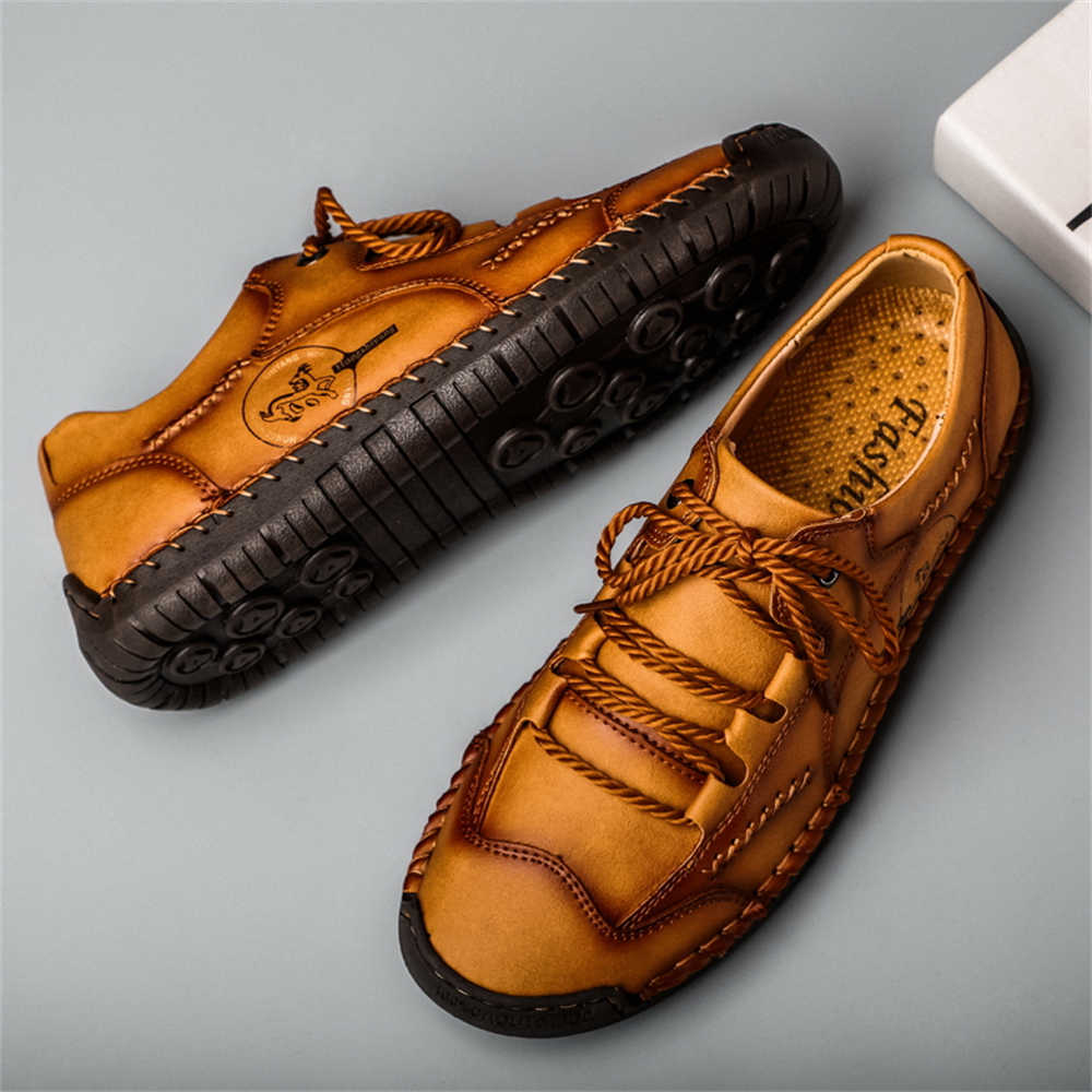 Fashion Size 38 With Ties Walking Shoes Men Running Sports-leisure Boot Sneakers Sport Hypebeast Unique Racing Sneacker Popular