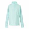 Regatta Fleece Jacket with Half-zip Montes
