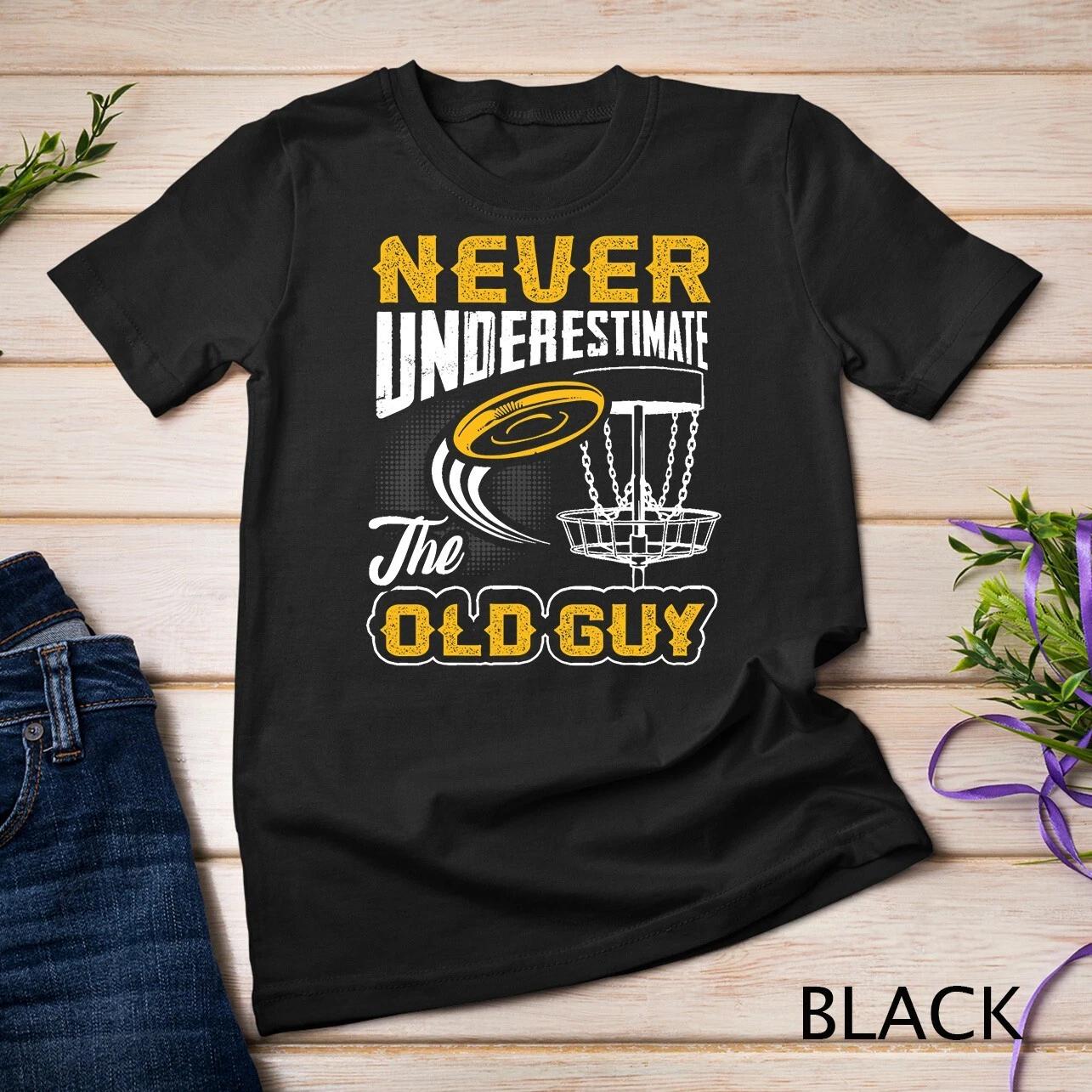 Captain Ship Boat Owner Skipper Lover T-Shirt Unisex T-shirt M