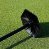 Athletic Bag Stabilizer Rod Portable Pole