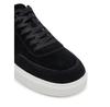 Кроссовки Calvin Klein Clean Cup Low Laceup Oxf Su